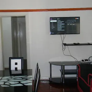 2* Guest house M2t Guest House.