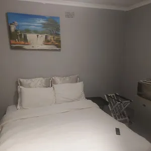 3* Guest house Cape Pine